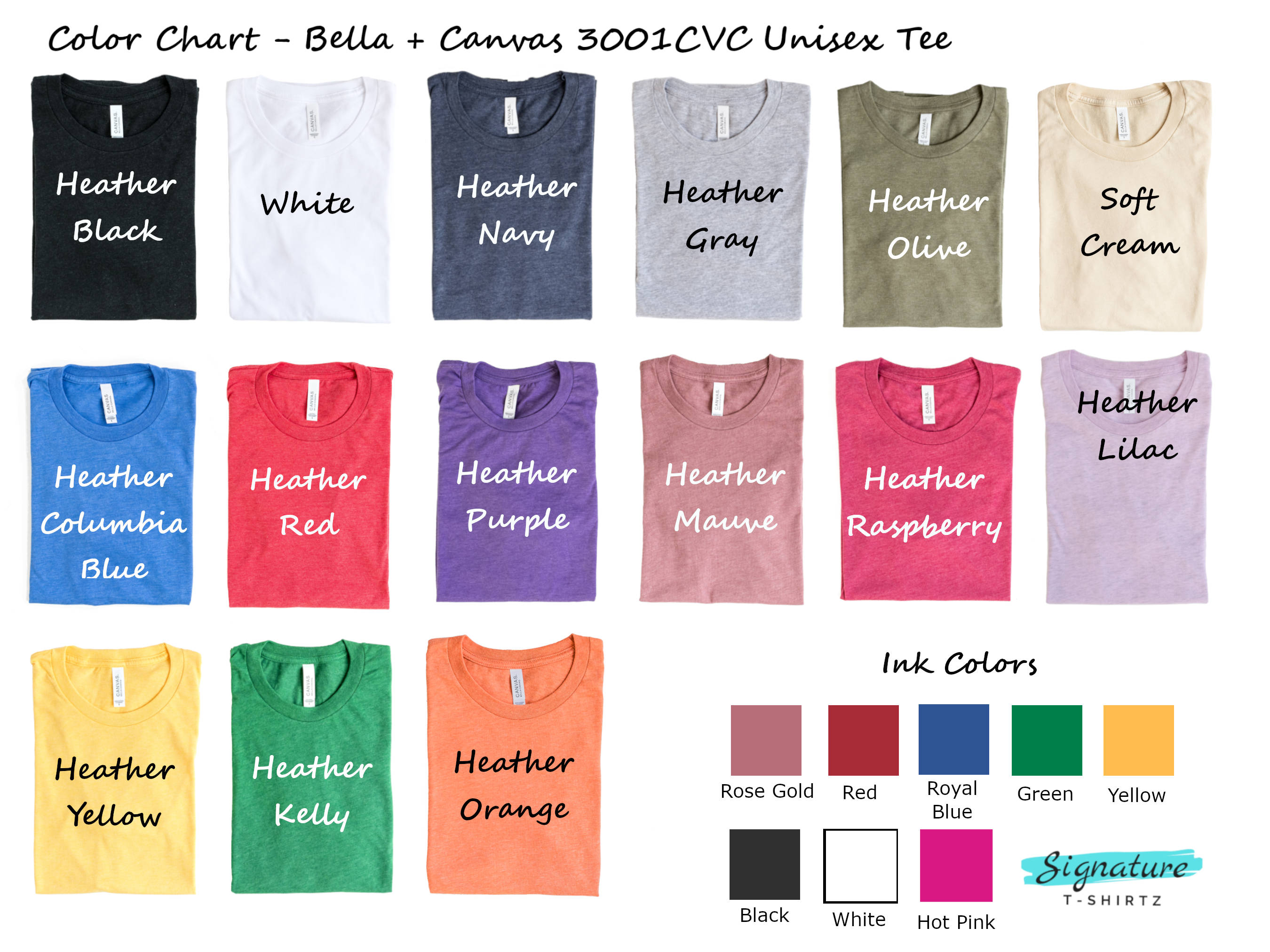 Just One More Chapter Shirt, Reading TShirt, Book Lover Graphic Tee, Librarian Shirts, Teacher Book Shirt, Book Lover Gift