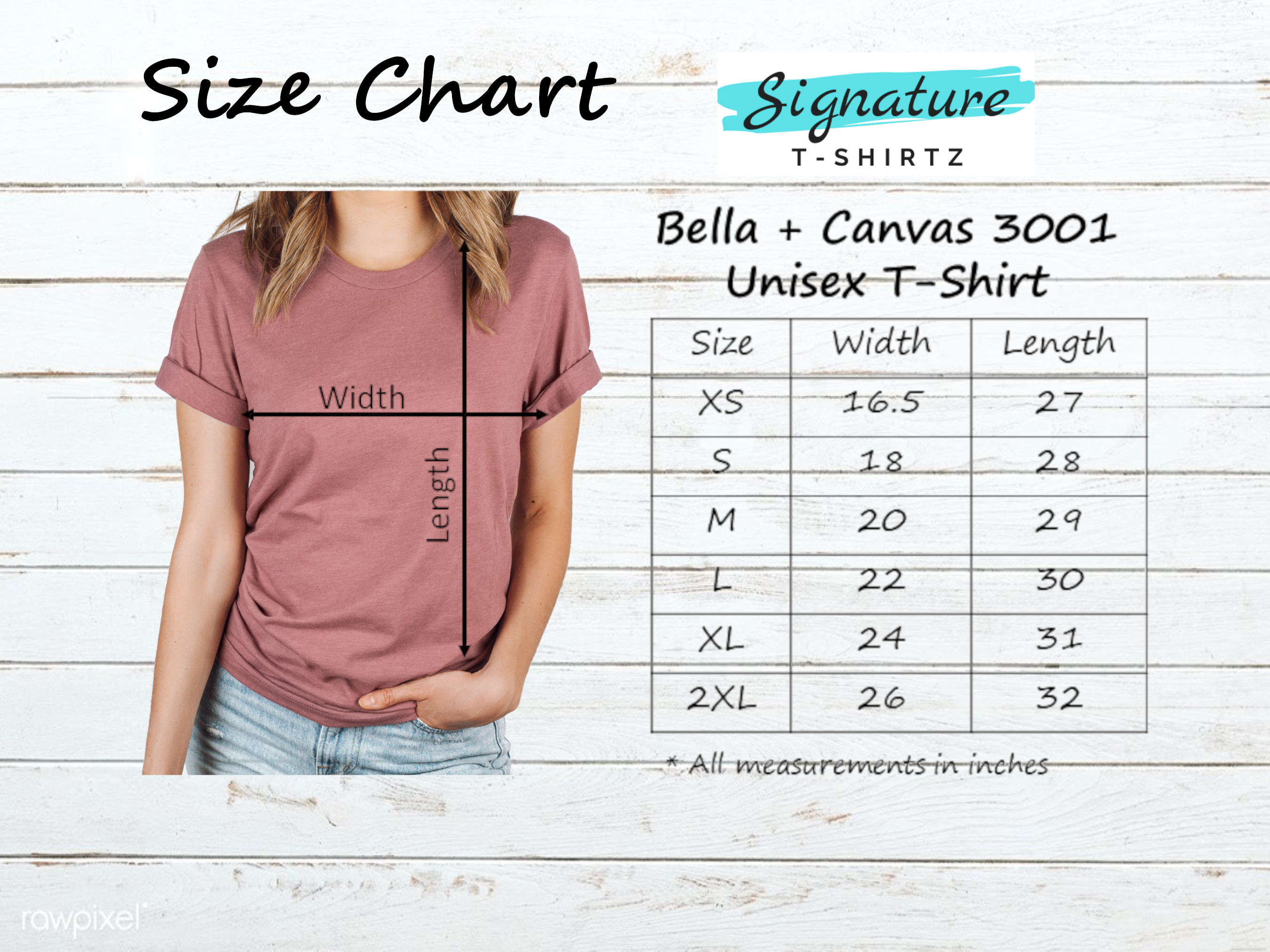 Soccer Shirt, Soccer Mom TShirt, Soccer Dad, Soccer Fan Graphic Tee, Soccer Team Shirts