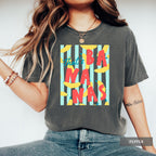 That's Bananas Comfort Colors® Shirt
