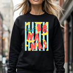 That's Bananas Crewneck Sweatshirt